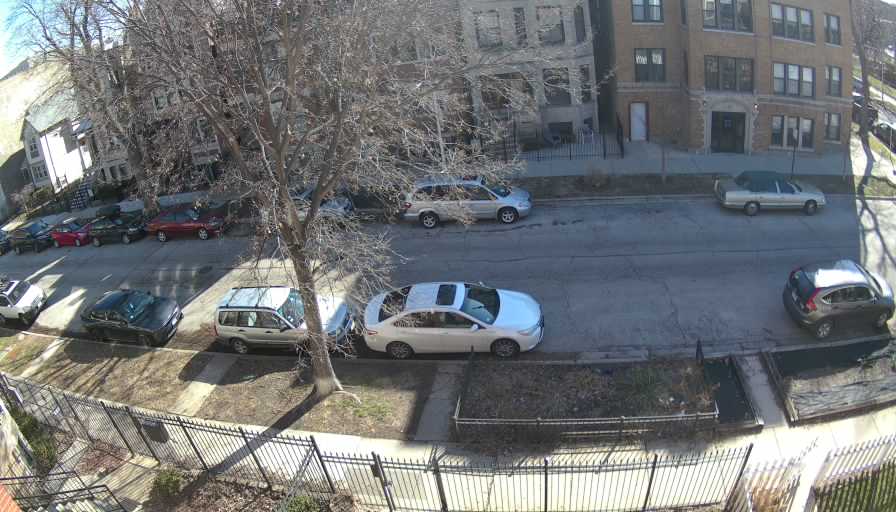 Reolink Camera One_00_Reolink Home Hub One_20260328094519.jpg